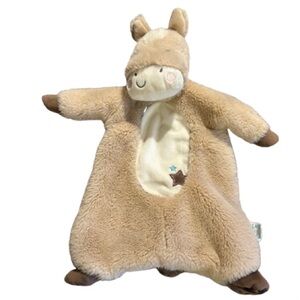 Douglas Baby Plush Lovey Security Blanket